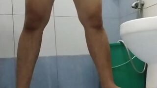 Part II Umulan ng tamod si daddy