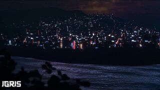 IGRIS FUCKING WITH THE BEAT #2