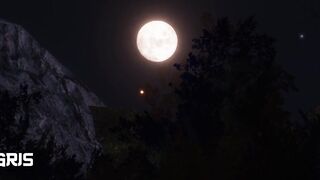 IGRIS FUCKING WITH THE BEAT #2