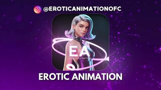 Fodendo a esposa do funcionário no banheiro do avião