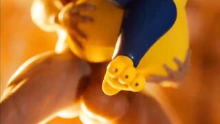 ankha is the best neighbor