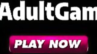 Student Wants Higher Grades So She Fucks 2 Teachers [ 3D Realistic Animated ]