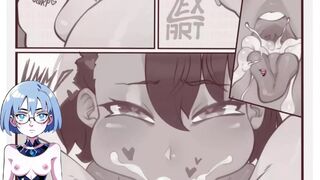 Nagatoro Summer Time 2