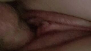 Tight Impregnated - CLOSE UP FANTASY