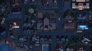 Summertime Saga Part 26 uma calcinha