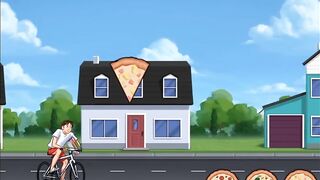 Summertime Saga Part 26 uma calcinha