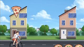 Summertime Saga Part 26 uma calcinha