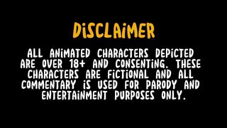 ‼️OKARUN. SHOW ME YOUR THINGY! momo ayase dandadan hentai