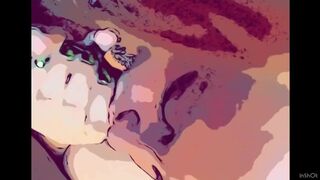 GBCG Einstein Status