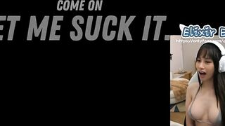 it’s exactly what the thumbnail says. want to watch?