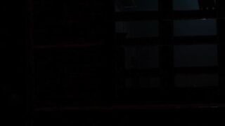 The Price of Getting Caught - Sable Ward 3D