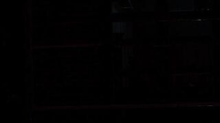 The Price of Getting Caught - Sable Ward 3D