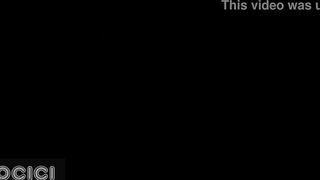 Next Door (Virtamate) - Thigh Job - 3D Porn - OCICI