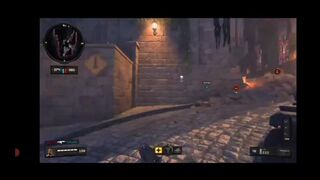 Call Of Duty Black Ops 4 - Having Fun