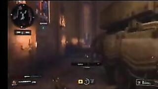 Call Of Duty Black Ops 4 - Having Fun