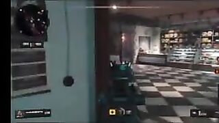 Call Of Duty Black Ops 4 - Having Fun