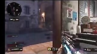 Call Of Duty Black Ops 4 - Having Fun