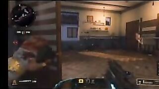 Call Of Duty Black Ops 4 - Having Fun