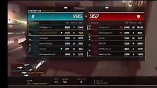 Call Of Duty Black Ops 4 - Having Fun