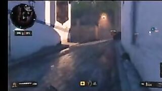 Call Of Duty Black Ops 4 - Having Fun