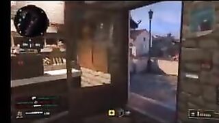 Call Of Duty Black Ops 4 - Having Fun