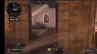 Call Of Duty Black Ops 4 - Having Fun