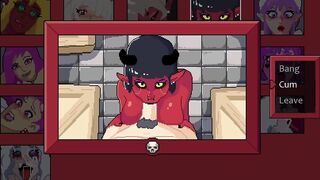 Hentai Game Lustfire Full Gallery