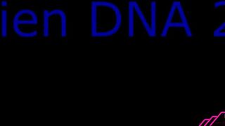 Miranda Lawson Alien DNA (Mass Effect)