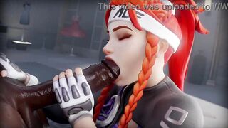 favorite-idol-brigitte-blacked-aphy3d-sub-spanish