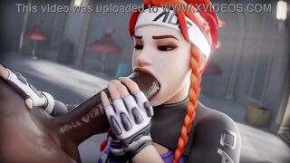 favorite-idol-brigitte-blacked-aphy3d-sub-spanish