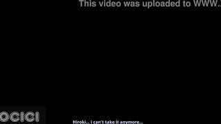 Next Door (VAM) - Sofa Sex From Behind - 3D Porn - OCICI