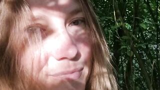 Follow me on F2F, see official link