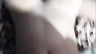 Big Titty Goth Slut Compilation - LunaAoki