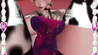 am i doing it right master?