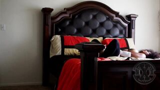 Bad Maid Good Whore. x- @autogaiagraphy