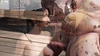 Chaste and beautiful girl She has perfect oral skills, perfect oral sex, deep throat penetration, swallowing of semen, and facial ejaculation.