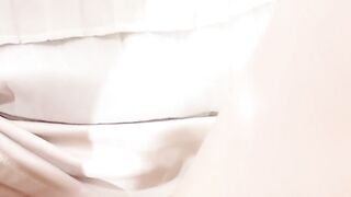 結合シーン（真上アングルから）