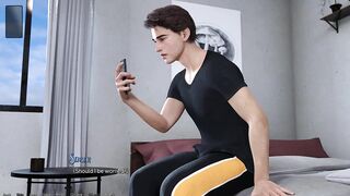 Fresh Women: Wild Party With Sexy Girls Ep 13