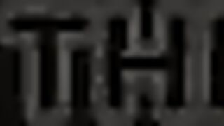 Cyberpunk 2077 Meredith Stout Sex Scene - Never Fade Away Sex Scene