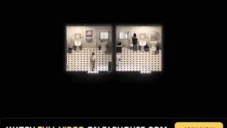 Treasure of Nadia: world full with horny people ep 265