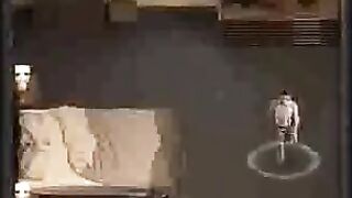 Treasure of Nadia: world full with horny people ep 265