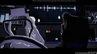 HIMARI VERY HOT ANGEL