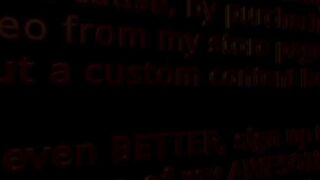 “big N Sexy Britney’s ‘lend a Hand’ Fundraiser”