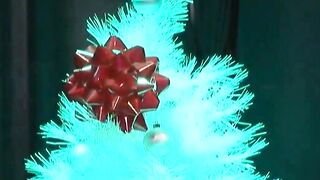 Christmas porn stories