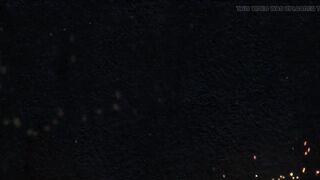 Animation Test Work Set 01