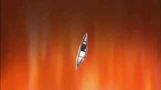 Uncensored Cartoon Nurse Fuck