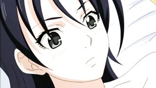 Uncensored Cartoon Nurse Fuck