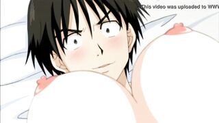 Uncensored Cartoon Nurse Fuck