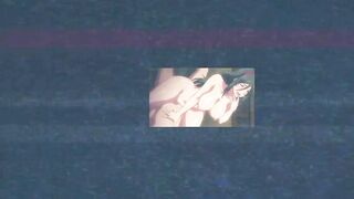 Online Hentai Hard Fucking GIF Compilation Pseudo AMV HMV PMV