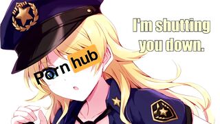 April Fools - King of Iron Dick - round 1 Intro + Voting